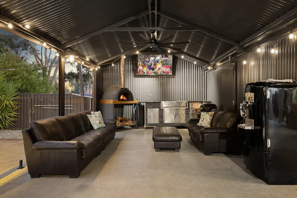 42 Braddock Road, Wellard, WA, 6170 - Image 21