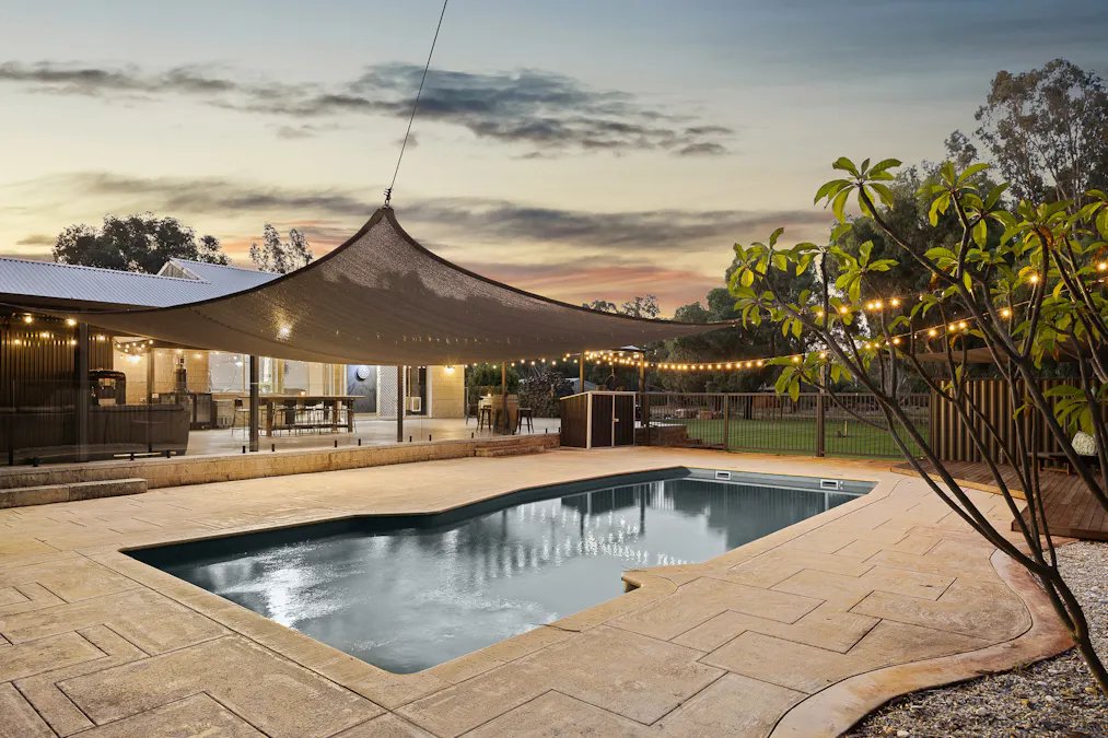 42 Braddock Road, Wellard, WA, 6170 - Image 24