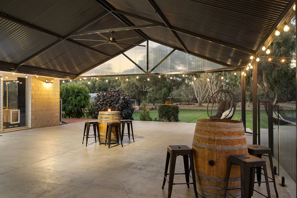 42 Braddock Road, Wellard, WA, 6170 - Image 22