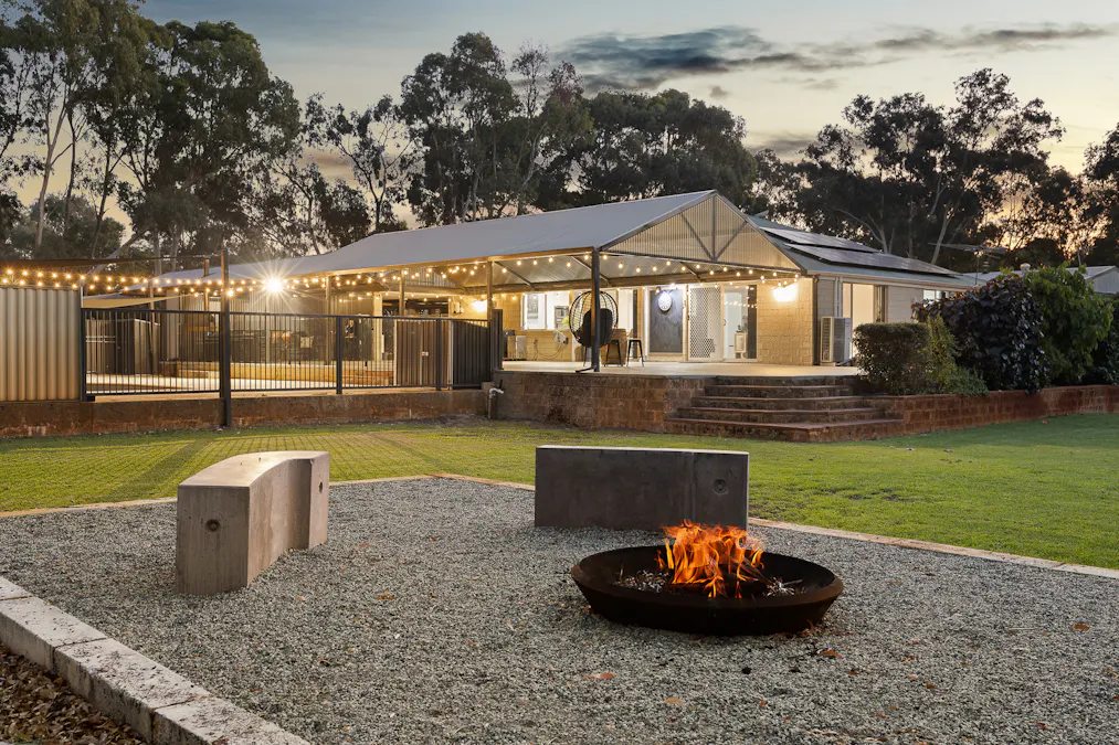 42 Braddock Road, Wellard, WA, 6170 - Image 26