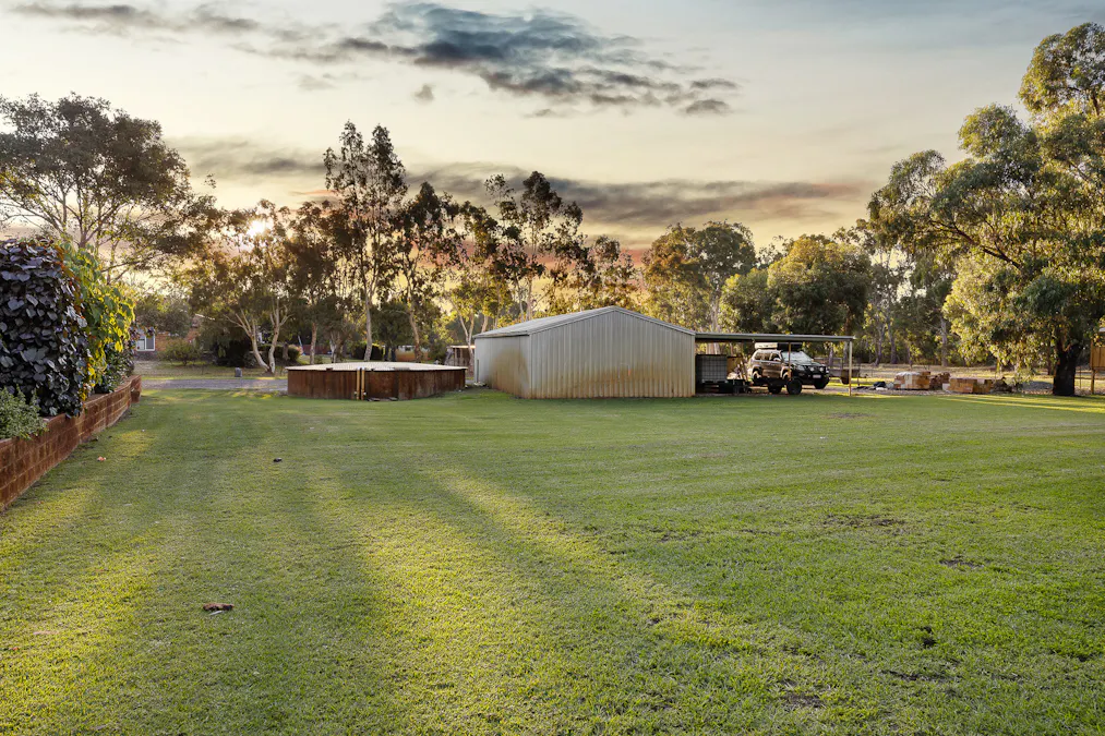 42 Braddock Road, Wellard, WA, 6170 - Image 27