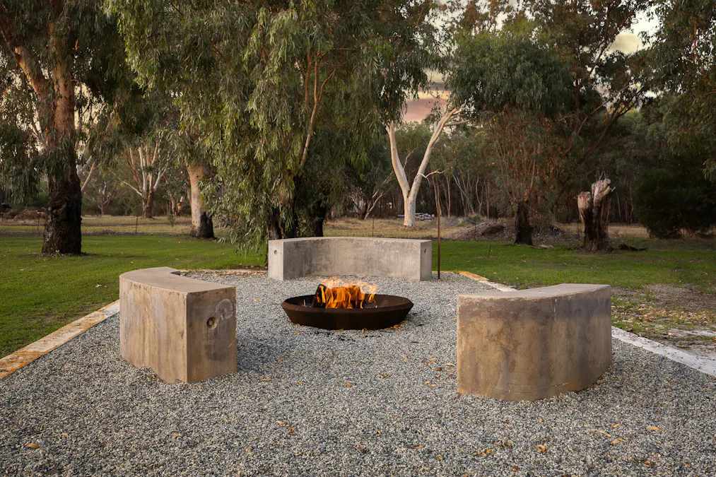 42 Braddock Road, Wellard, WA, 6170 - Image 25