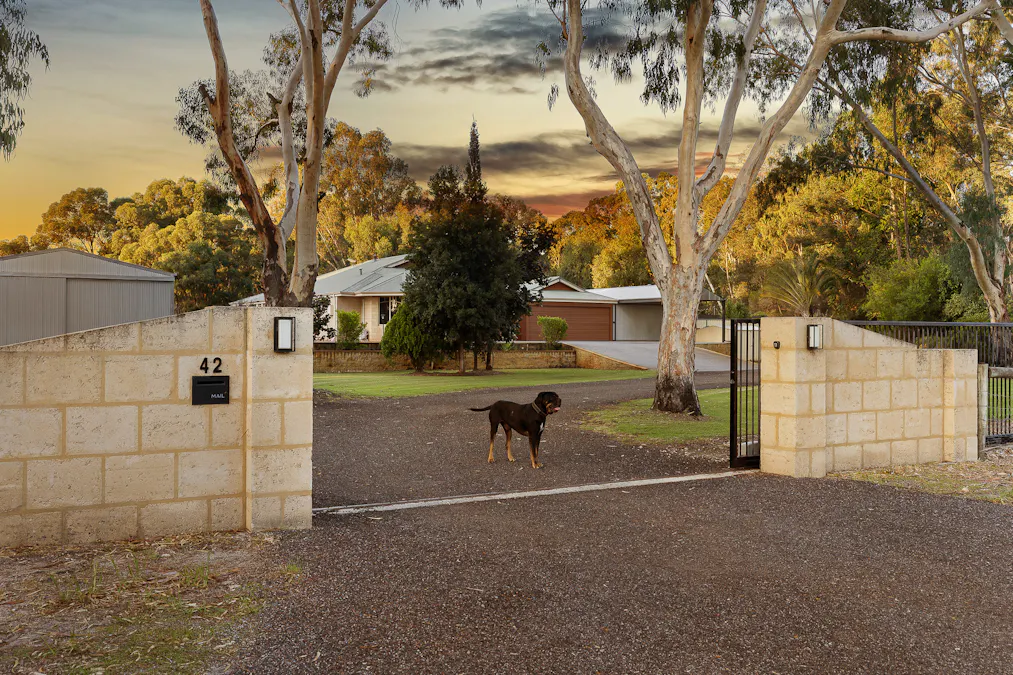 42 Braddock Road, Wellard, WA, 6170 - Image 3