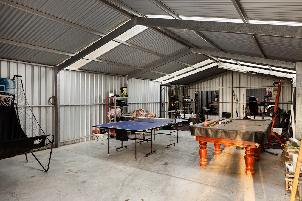 42 Braddock Road, Wellard, WA, 6170 - Image 28