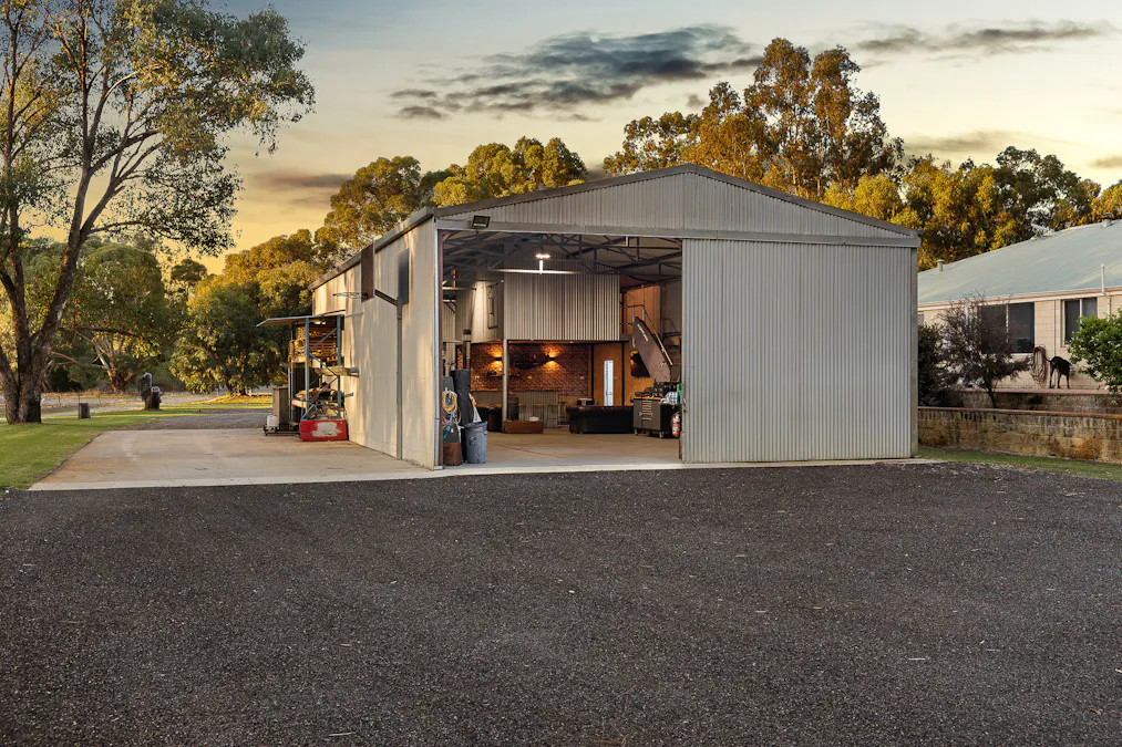 42 Braddock Road, Wellard, WA, 6170 - Image 29