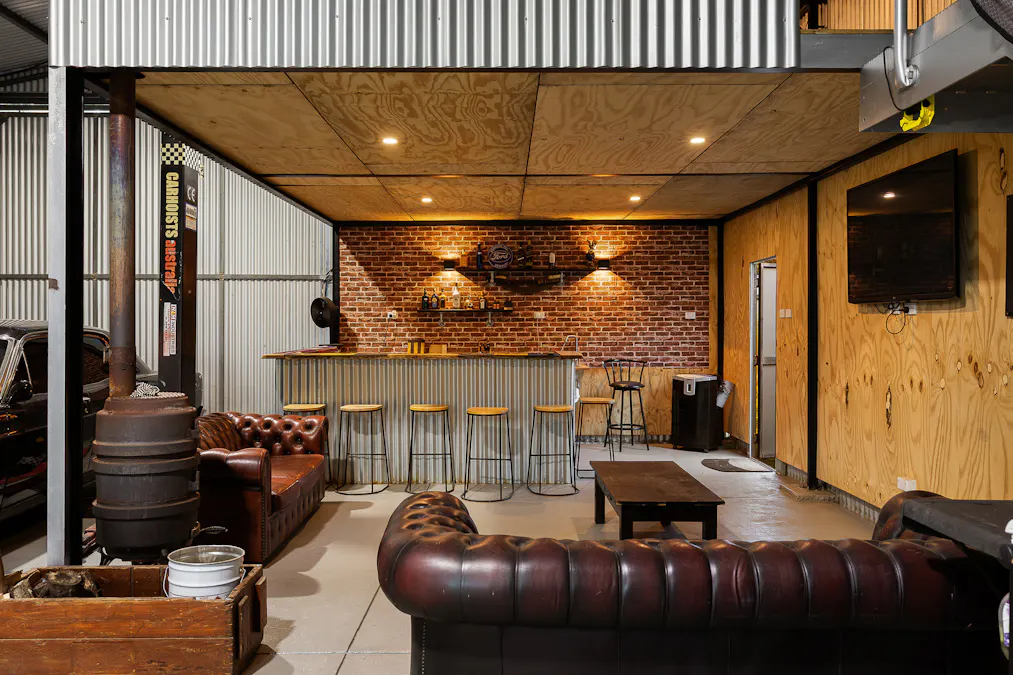 42 Braddock Road, Wellard, WA, 6170 - Image 31