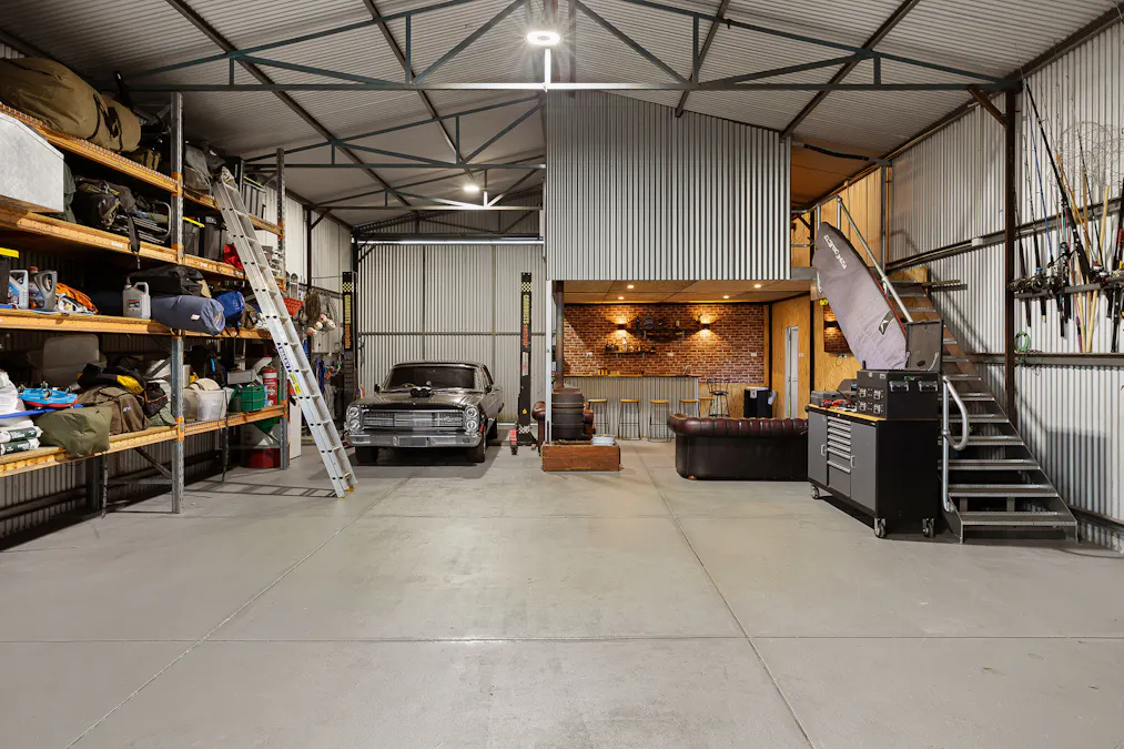 42 Braddock Road, Wellard, WA, 6170 - Image 30