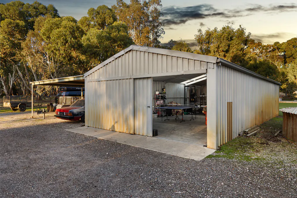 42 Braddock Road, Wellard, WA, 6170 - Image 32