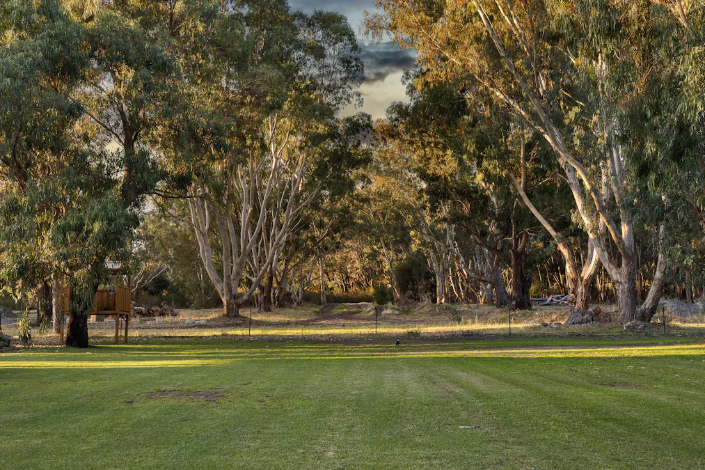 42 Braddock Road, Wellard, WA, 6170 - Image 33