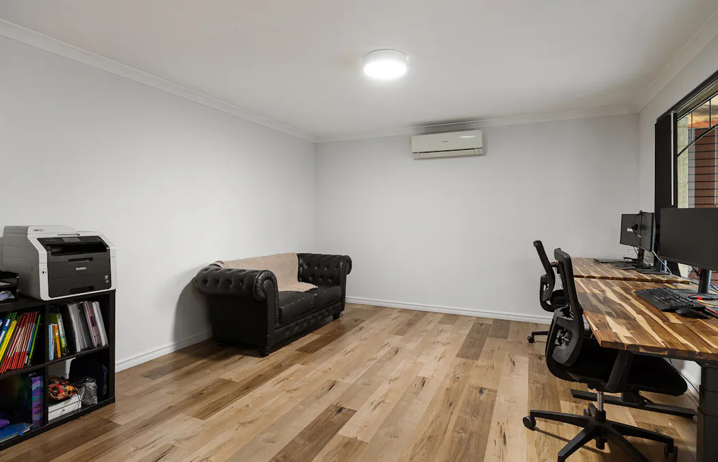 42 Braddock Road, Wellard, WA, 6170 - Image 13