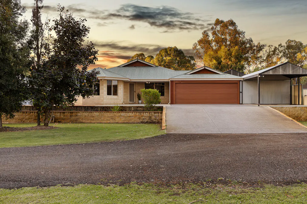 42 Braddock Road, Wellard, WA, 6170 - Image 34
