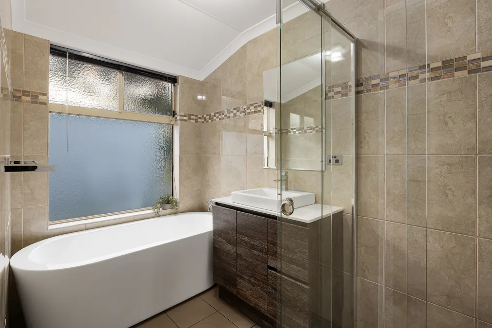 42 Braddock Road, Wellard, WA, 6170 - Image 19