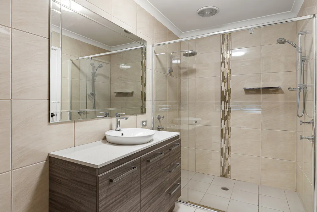 42 Braddock Road, Wellard, WA, 6170 - Image 15