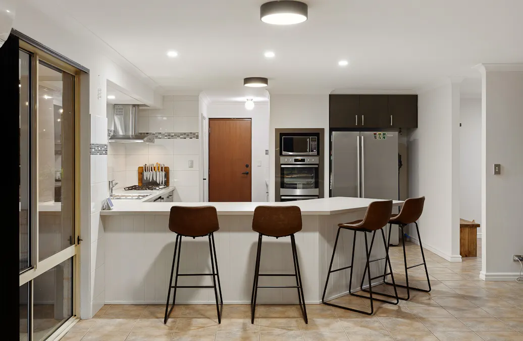 42 Braddock Road, Wellard, WA, 6170 - Image 7