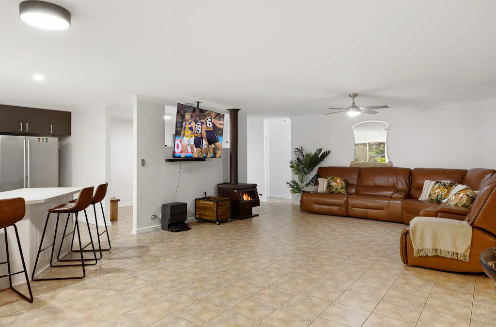 42 Braddock Road, Wellard, WA, 6170 - Image 9