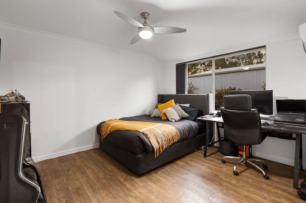 42 Braddock Road, Wellard, WA, 6170 - Image 17