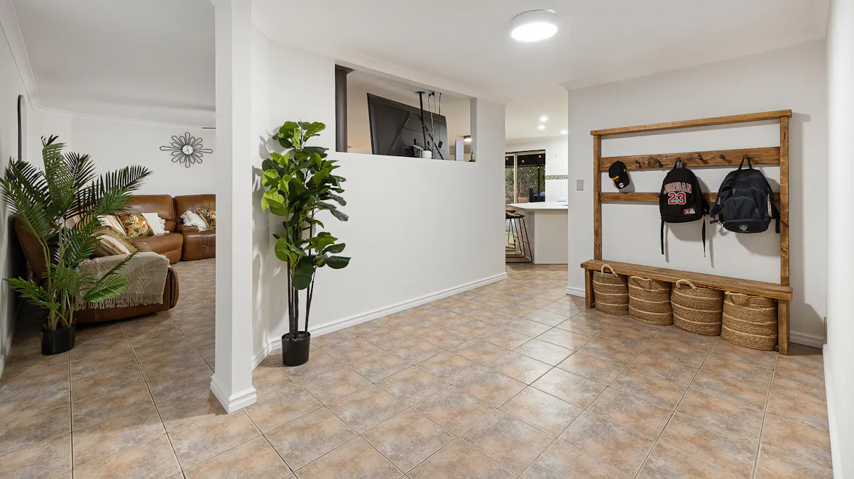 42 Braddock Road, Wellard, WA, 6170 - Image 8