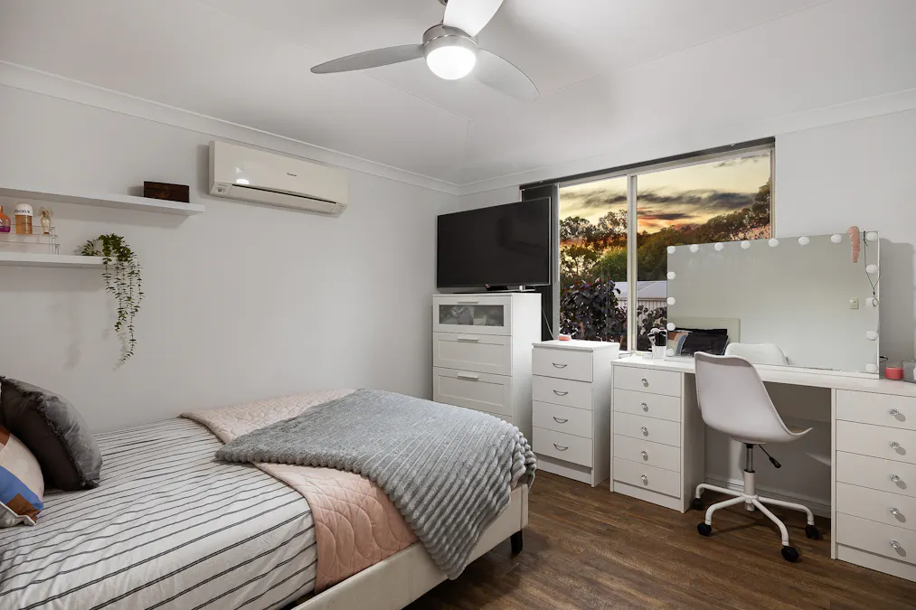 42 Braddock Road, Wellard, WA, 6170 - Image 16