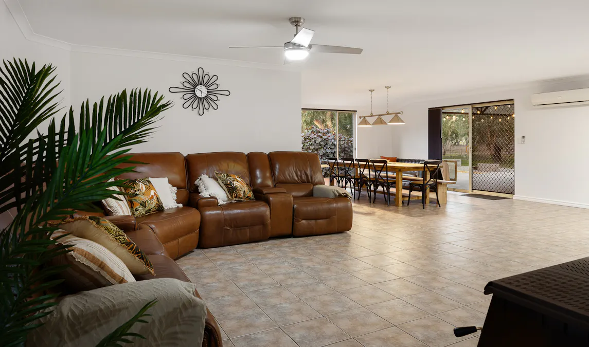 42 Braddock Road, Wellard, WA, 6170 - Image 10