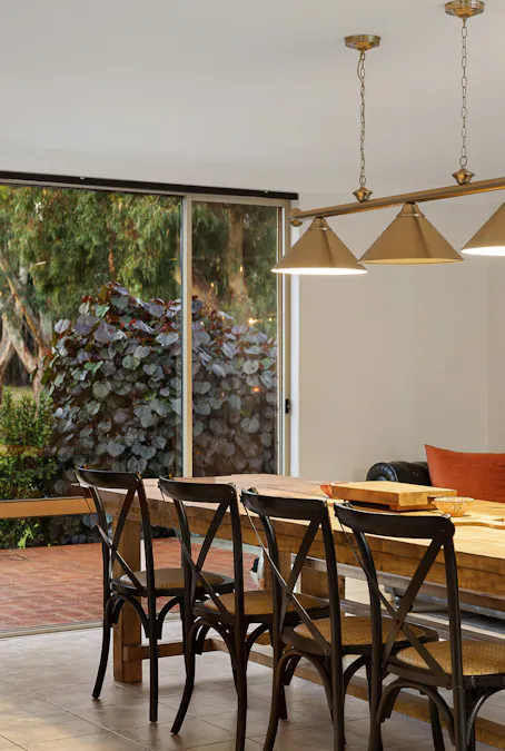 42 Braddock Road, Wellard, WA, 6170 - Image 12