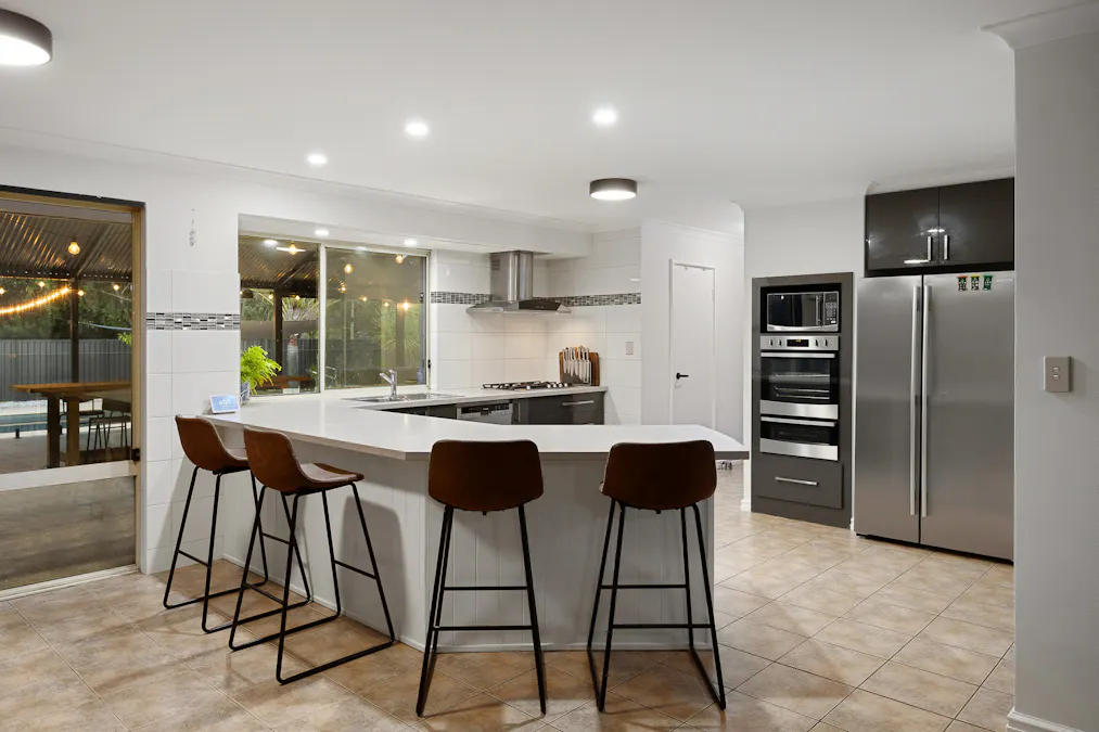 42 Braddock Road, Wellard, WA, 6170 - Image 4