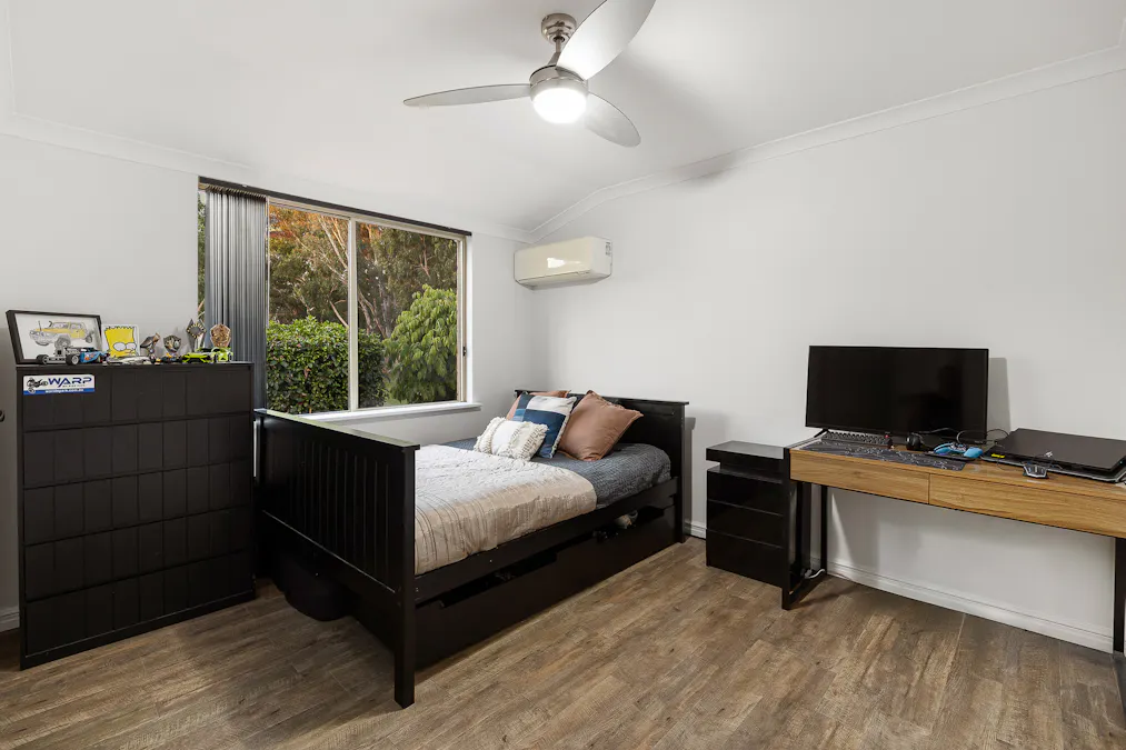 42 Braddock Road, Wellard, WA, 6170 - Image 18