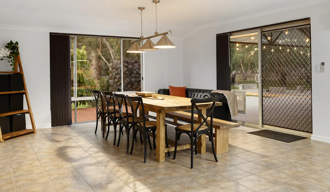 42 Braddock Road, Wellard, WA, 6170 - Image 11