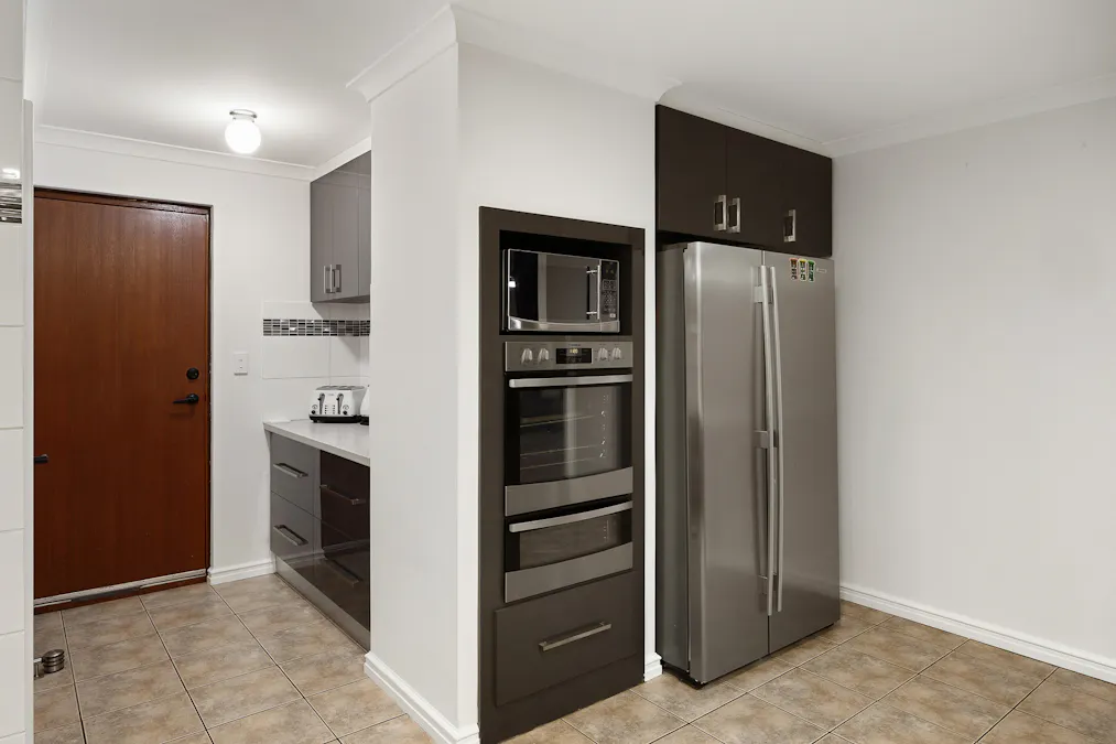 42 Braddock Road, Wellard, WA, 6170 - Image 6