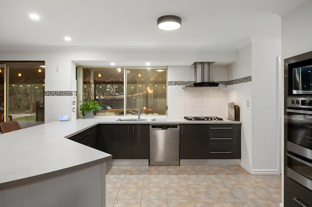 42 Braddock Road, Wellard, WA, 6170 - Image 5