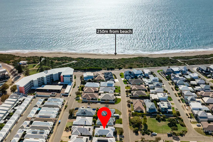 7 Stellaria Avenue, Halls Head, WA, 6210 - Image 1