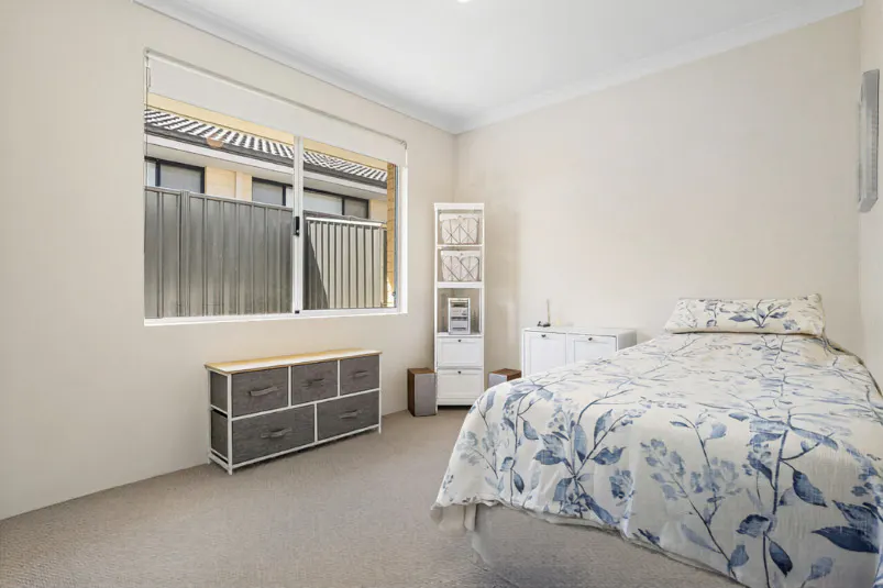 5 Medway Road, Lakelands, WA, 6180 - Image 12