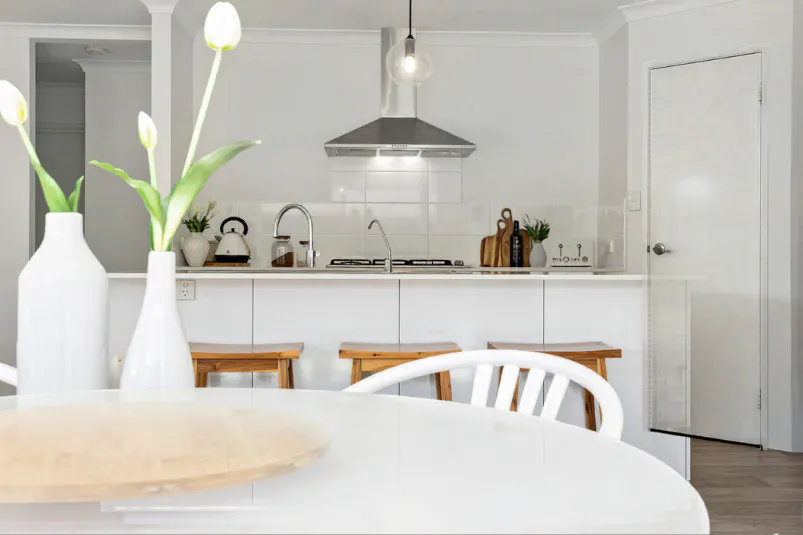 5 Medway Road, Lakelands, WA, 6180 - Image 5