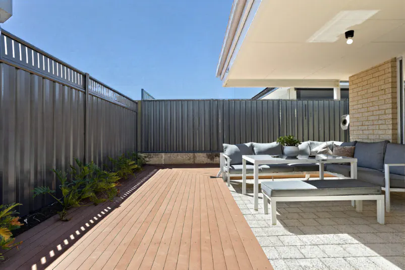 5 Medway Road, Lakelands, WA, 6180 - Image 14