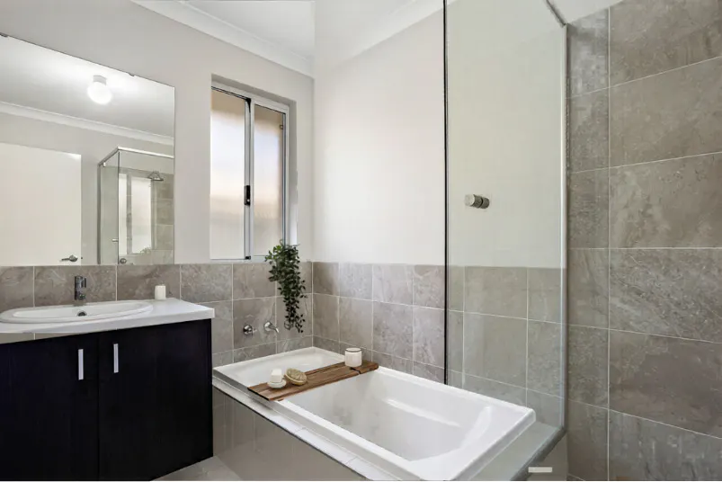 5 Medway Road, Lakelands, WA, 6180 - Image 13