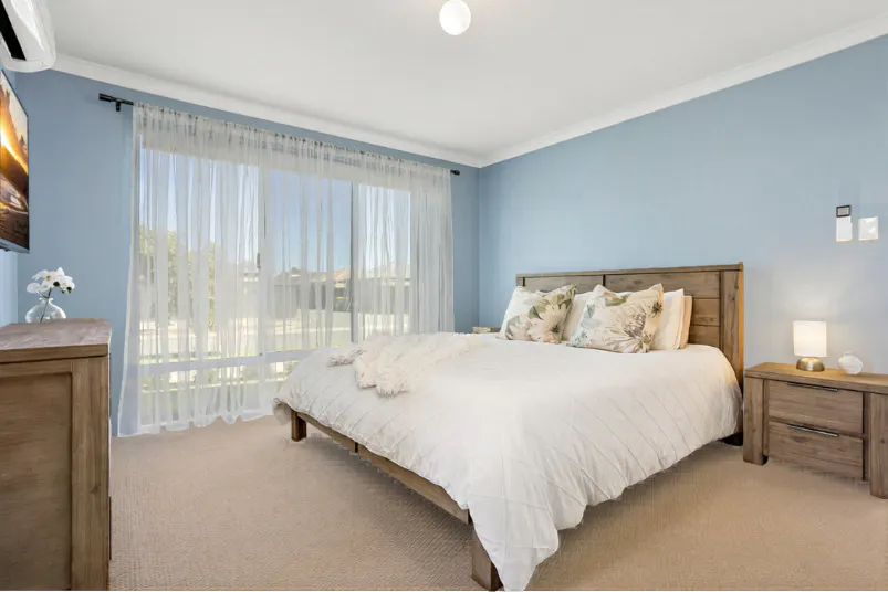 5 Medway Road, Lakelands, WA, 6180 - Image 10