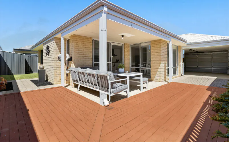 5 Medway Road, Lakelands, WA, 6180 - Image 15