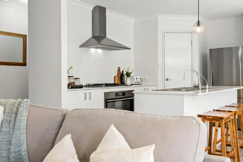 5 Medway Road, Lakelands, WA, 6180 - Image 7