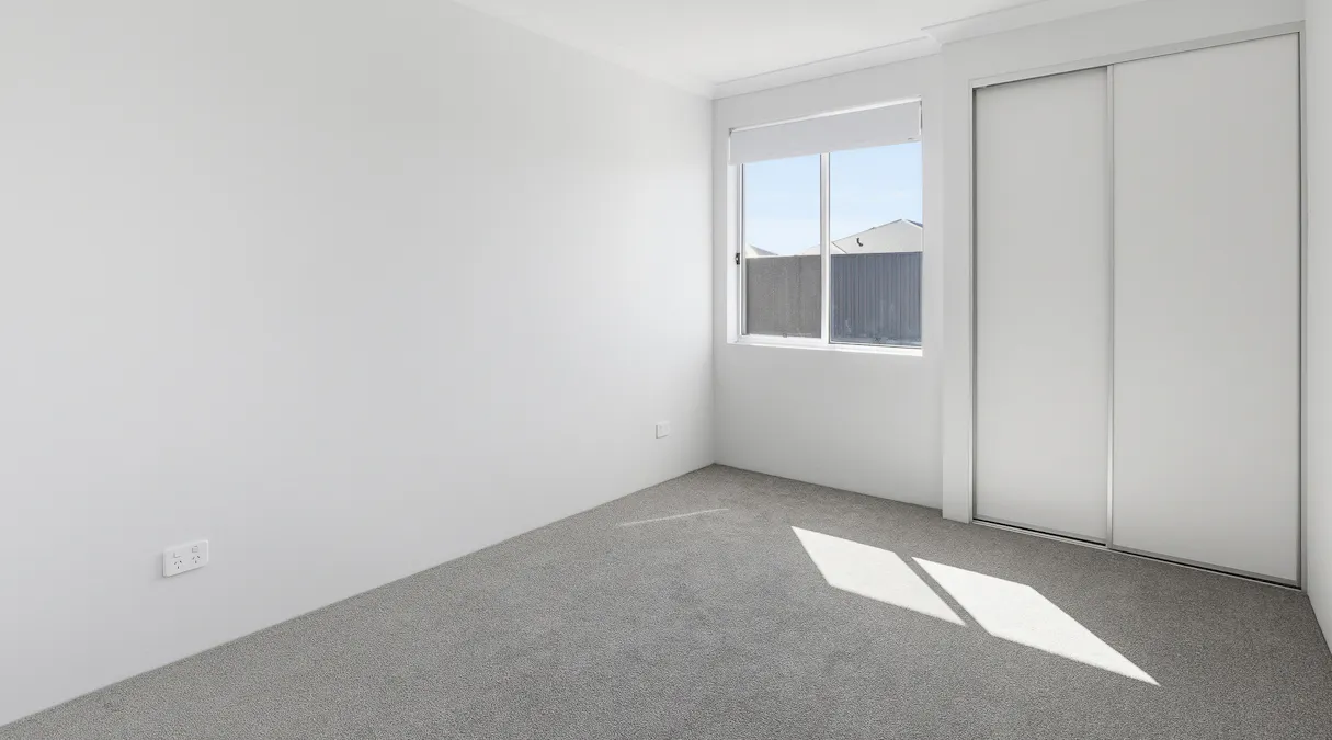 6 Tangelo Grove, South Yunderup, WA, 6208 - Image 3