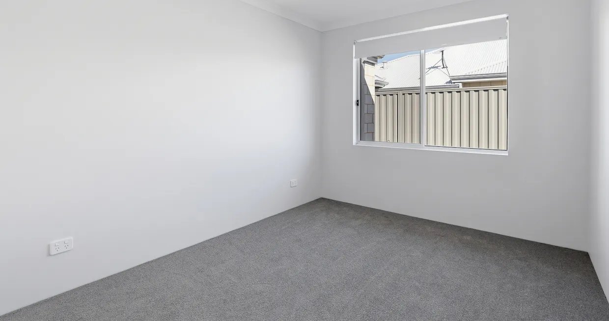 6 Tangelo Grove, South Yunderup, WA, 6208 - Image 4