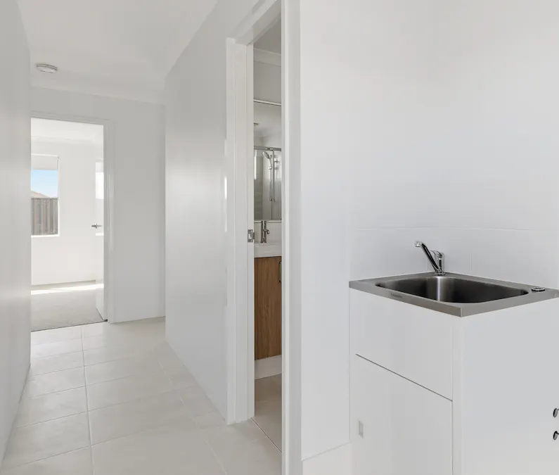 6 Tangelo Grove, South Yunderup, WA, 6208 - Image 5