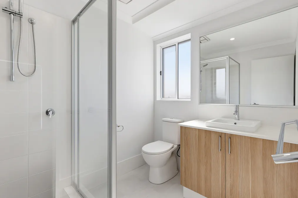 6 Tangelo Grove, South Yunderup, WA, 6208 - Image 6