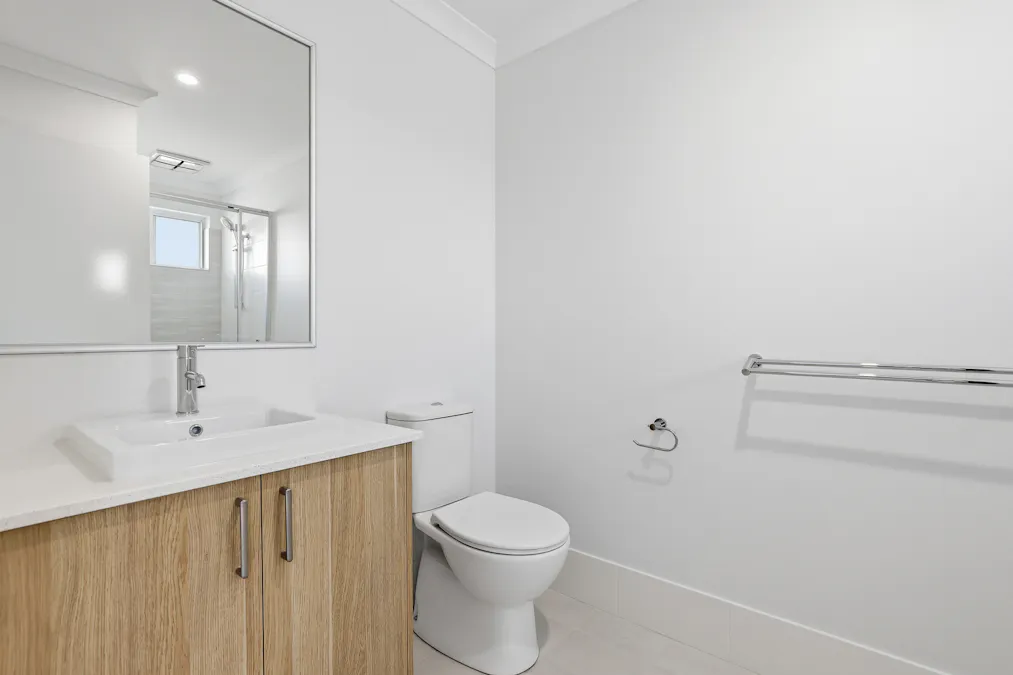 6 Tangelo Grove, South Yunderup, WA, 6208 - Image 7