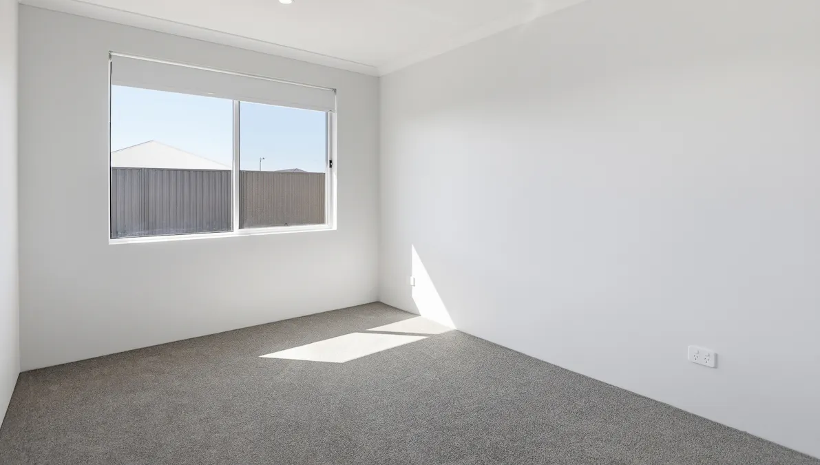 6 Tangelo Grove, South Yunderup, WA, 6208 - Image 8