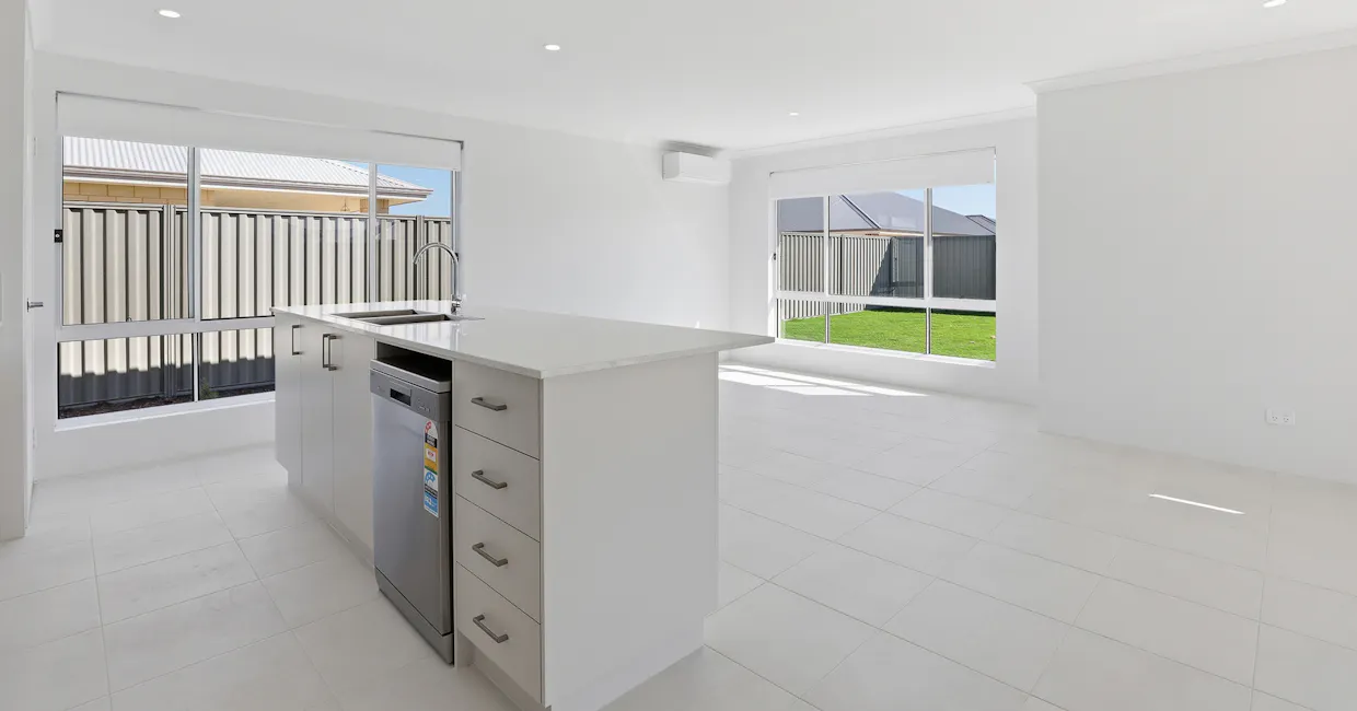 6 Tangelo Grove, South Yunderup, WA, 6208 - Image 9