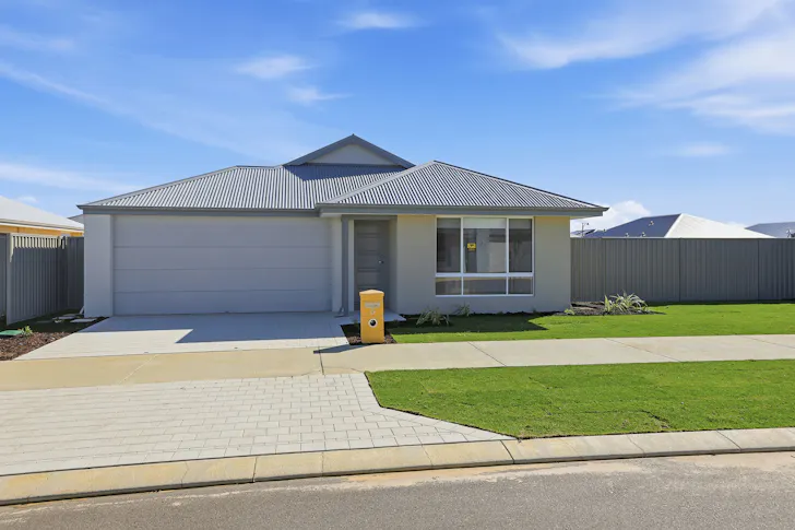 6 Tangelo Grove, South Yunderup, WA, 6208