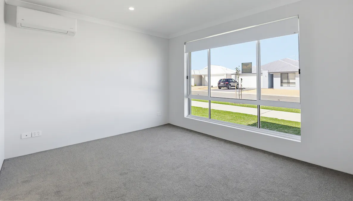 6 Tangelo Grove, South Yunderup, WA, 6208 - Image 10