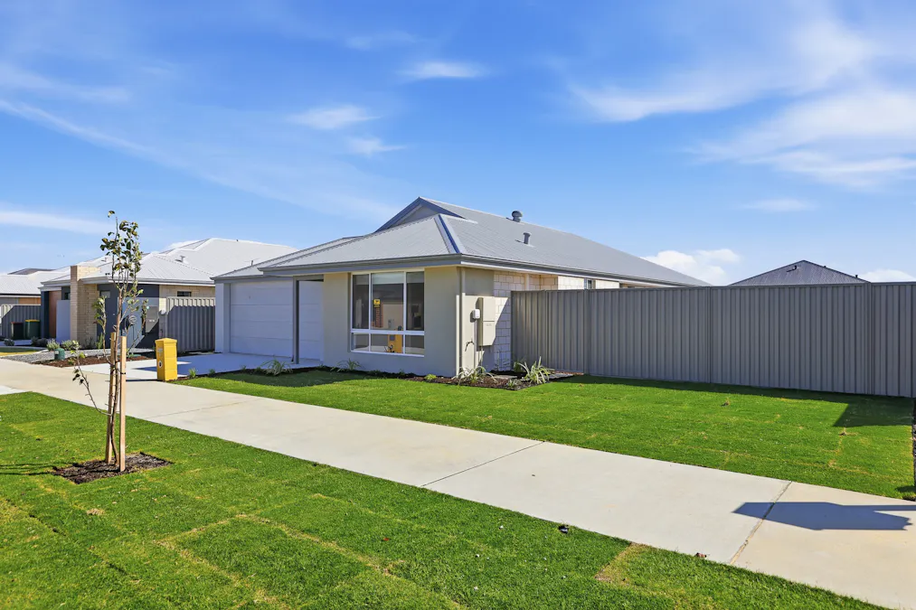 6 Tangelo Grove, South Yunderup, WA, 6208 - Image 11