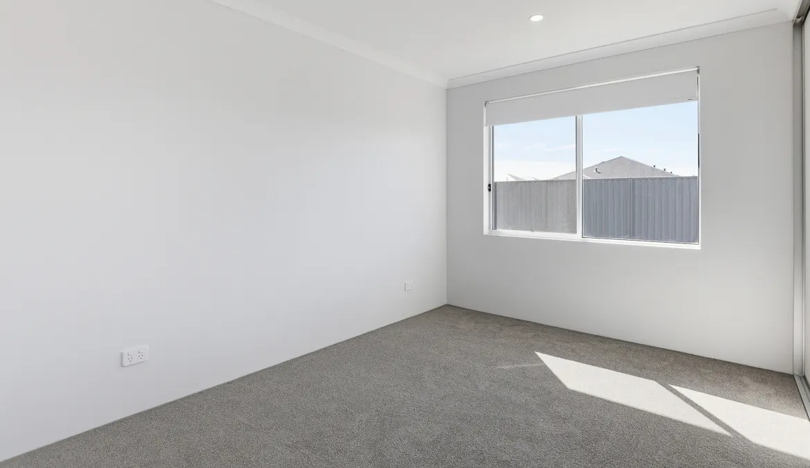 6 Tangelo Grove, South Yunderup, WA, 6208 - Image 12