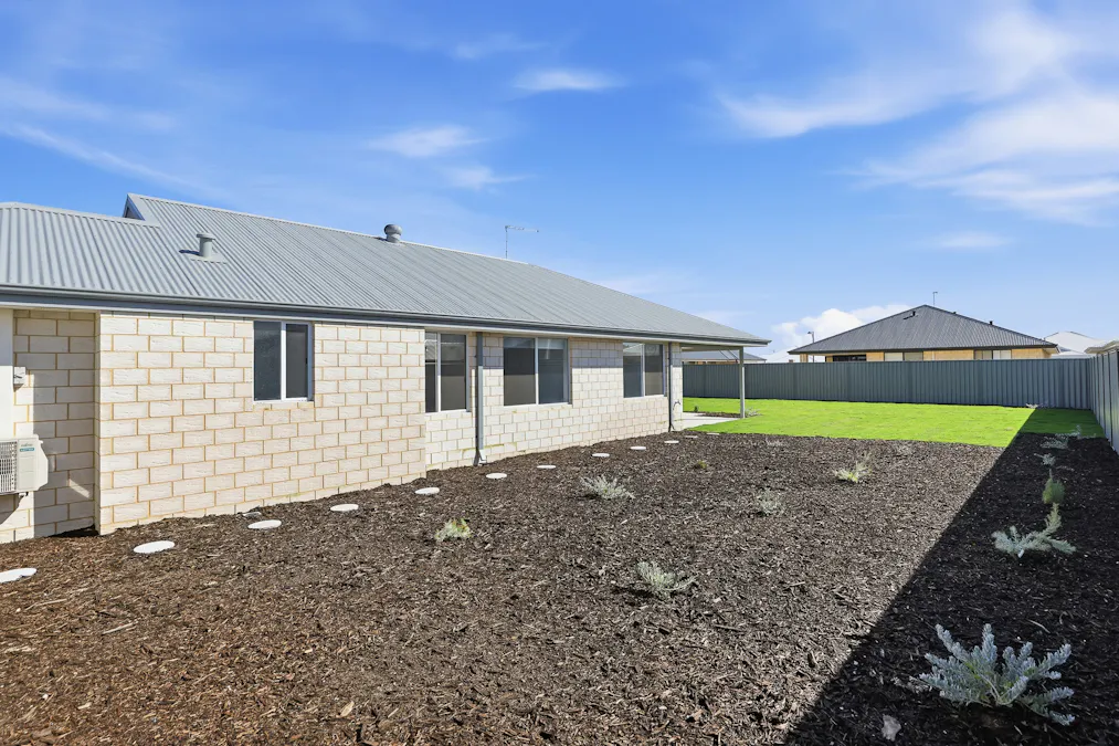 6 Tangelo Grove, South Yunderup, WA, 6208 - Image 15