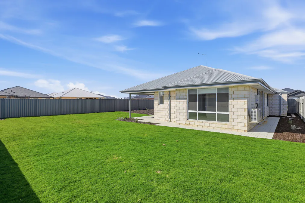 6 Tangelo Grove, South Yunderup, WA, 6208 - Image 16